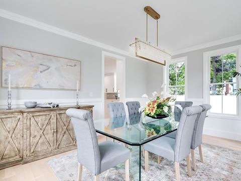324 Greendale Ave, Needham, MA 02494 photo 14