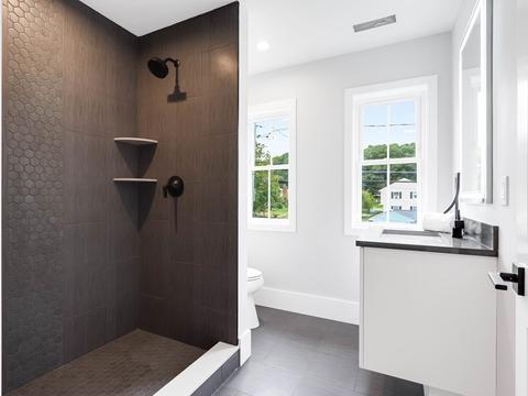 324 Greendale Ave, Needham, MA 02494 photo 26