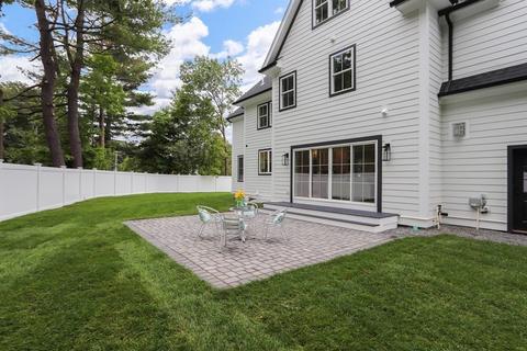 324 Greendale Ave, Needham, MA 02494 photo 39