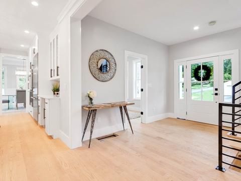 324 Greendale Ave, Needham, MA 02494 photo 9