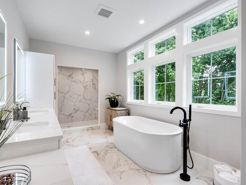 324 Greendale Ave, Needham, MA 02494 photo 22