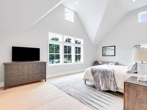 324 Greendale Ave, Needham, MA 02494 photo 21