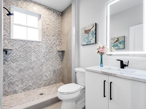 324 Greendale Ave, Needham, MA 02494 photo 28
