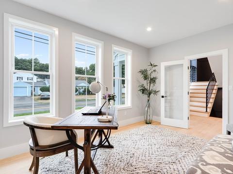 324 Greendale Ave, Needham, MA 02494 photo 16
