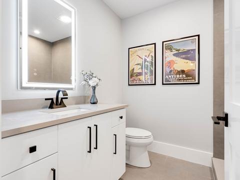 324 Greendale Ave, Needham, MA 02494 photo 37