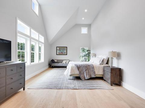 324 Greendale Ave, Needham, MA 02494 photo 18