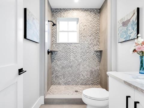 324 Greendale Ave, Needham, MA 02494 photo 29
