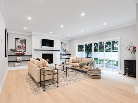 324 Greendale Ave, Needham, MA 02494 photo 10