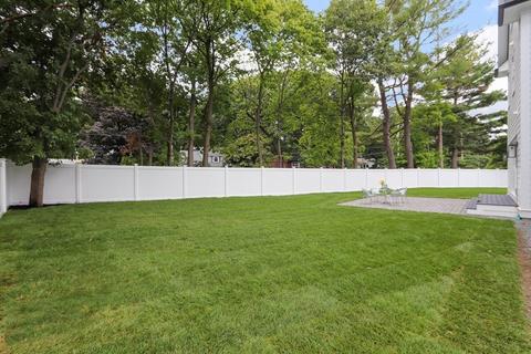 324 Greendale Ave, Needham, MA 02494 photo 40