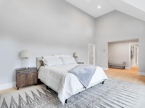 324 Greendale Ave, Needham, MA 02494 photo 19