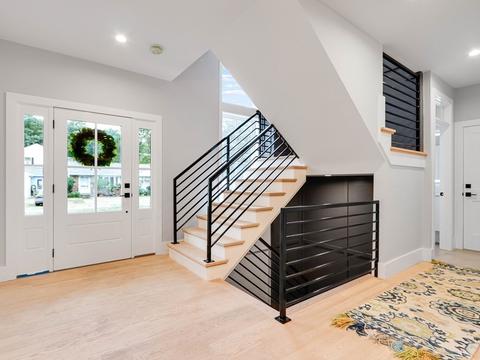 324 Greendale Ave, Needham, MA 02494 photo 31