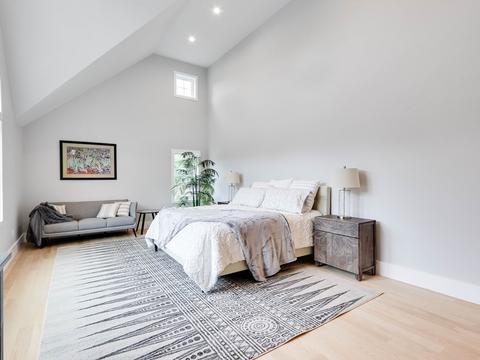324 Greendale Ave, Needham, MA 02494 photo 20