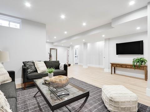 324 Greendale Ave, Needham, MA 02494 photo 34