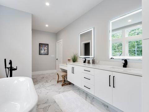 324 Greendale Ave, Needham, MA 02494 photo 24