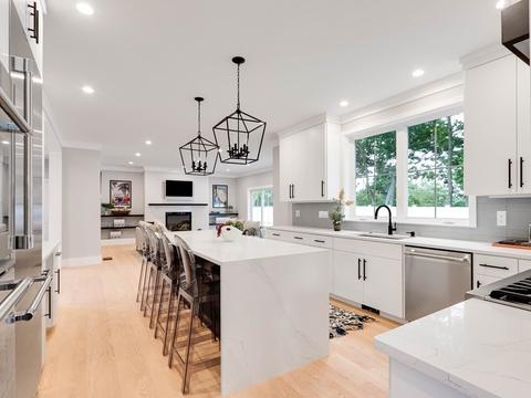 324 Greendale Ave, Needham, MA 02494 photo 7