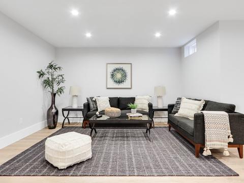 324 Greendale Ave, Needham, MA 02494 photo 32