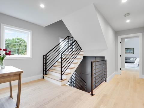 324 Greendale Ave, Needham, MA 02494 photo 17