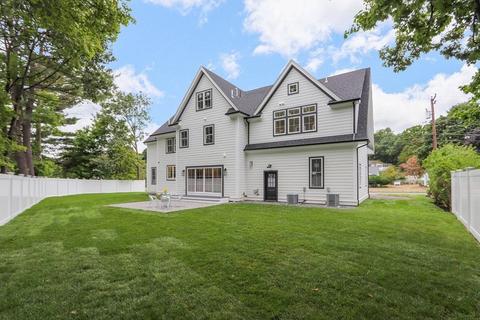 324 Greendale Ave, Needham, MA 02494 photo 42
