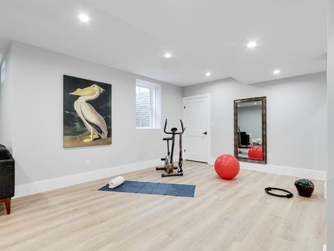 324 Greendale Ave, Needham, MA 02494 photo 35
