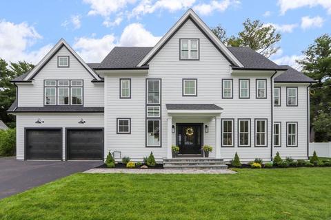 324 Greendale Ave, Needham, MA 02494 photo 1