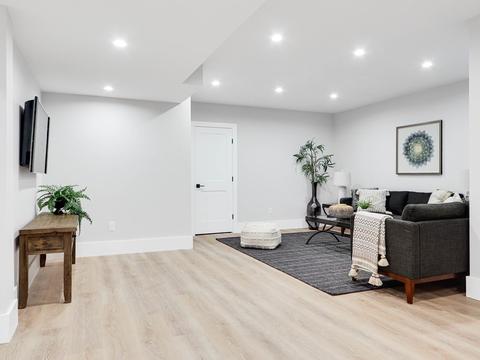 324 Greendale Ave, Needham, MA 02494 photo 33