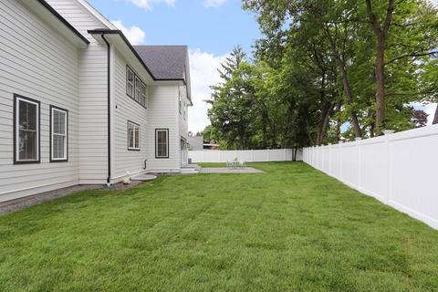 324 Greendale Ave, Needham, MA 02494 photo 41