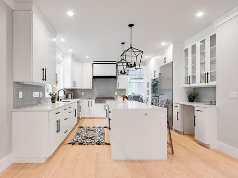 324 Greendale Ave, Needham, MA 02494 photo 8