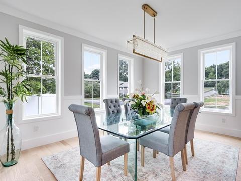 324 Greendale Ave, Needham, MA 02494 photo 13
