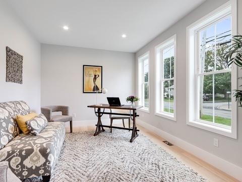 324 Greendale Ave, Needham, MA 02494 photo 15