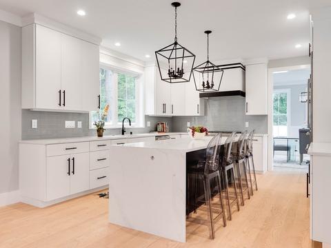 324 Greendale Ave, Needham, MA 02494 photo 3