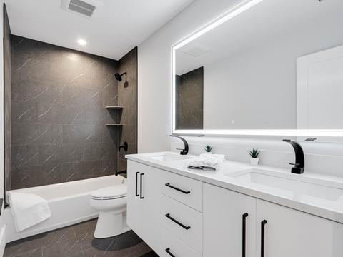 324 Greendale Ave, Needham, MA 02494 photo 25