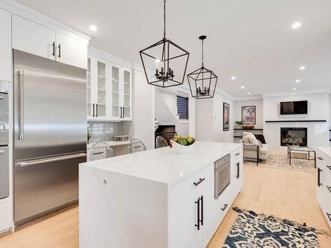 324 Greendale Ave, Needham, MA 02494 photo 5