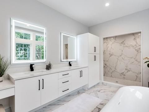 324 Greendale Ave, Needham, MA 02494 photo 23