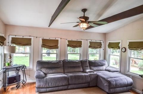 8 Keyes Rd, Berlin, MA 01503 photo 10