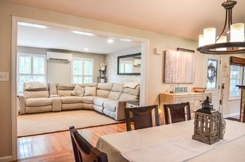 8 Keyes Rd, Berlin, MA 01503 photo 13