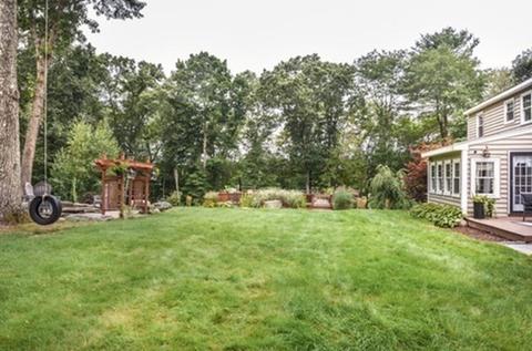 8 Keyes Rd, Berlin, MA 01503 photo 34