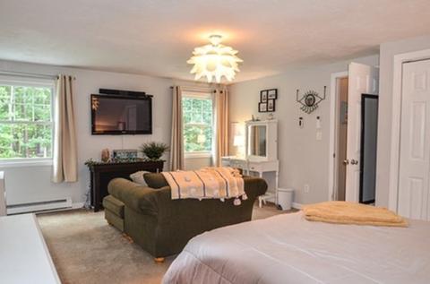 8 Keyes Rd, Berlin, MA 01503 photo 25