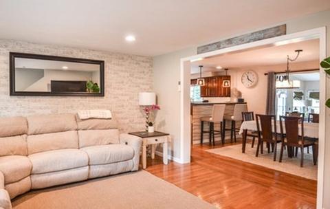 8 Keyes Rd, Berlin, MA 01503 photo 15