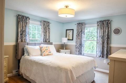 8 Keyes Rd, Berlin, MA 01503 photo 20