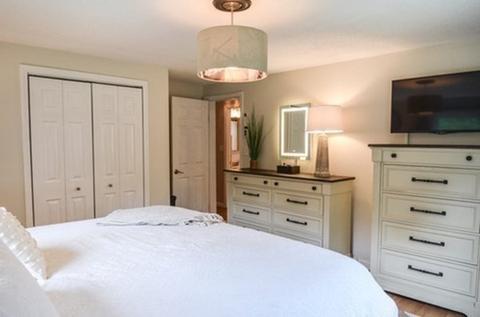 8 Keyes Rd, Berlin, MA 01503 photo 19