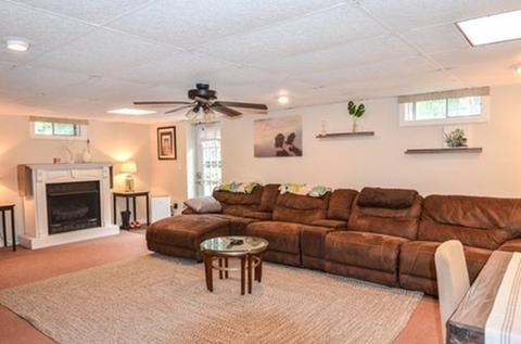 8 Keyes Rd, Berlin, MA 01503 photo 30