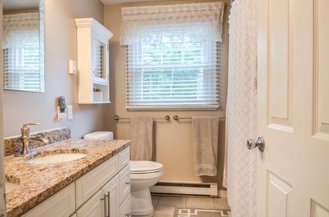 8 Keyes Rd, Berlin, MA 01503 photo 26