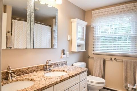 8 Keyes Rd, Berlin, MA 01503 photo 27