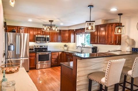 8 Keyes Rd, Berlin, MA 01503 photo 7