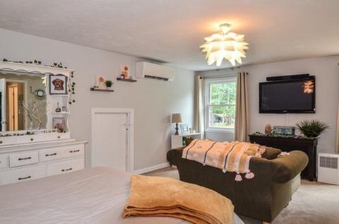 8 Keyes Rd, Berlin, MA 01503 photo 24