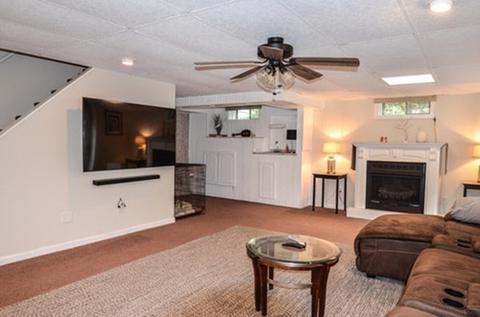 8 Keyes Rd, Berlin, MA 01503 photo 32
