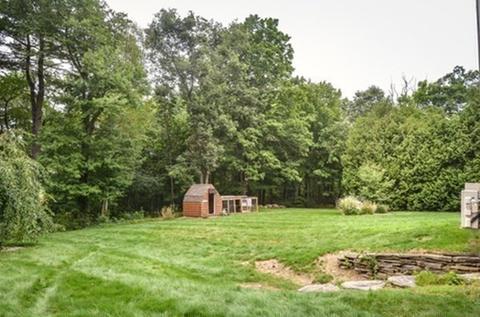 8 Keyes Rd, Berlin, MA 01503 photo 40