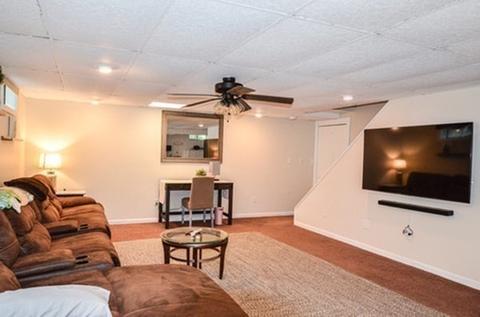 8 Keyes Rd, Berlin, MA 01503 photo 31