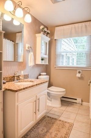 8 Keyes Rd, Berlin, MA 01503 photo 16