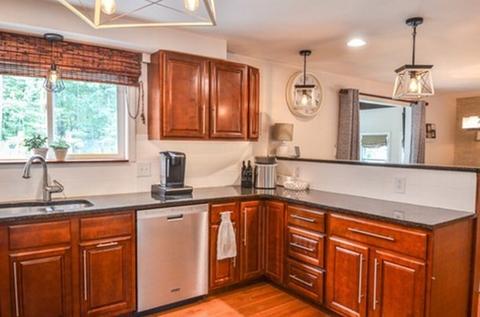 8 Keyes Rd, Berlin, MA 01503 photo 6